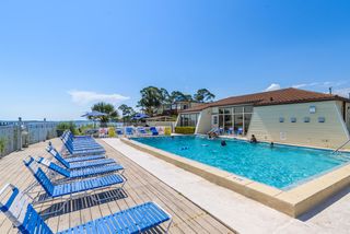 308 SW Miracle Strip Parkway 5B, Fort Walton Beach, FL 32548