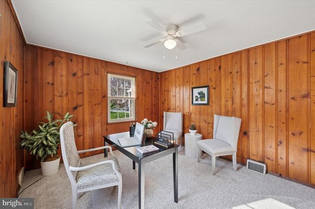 1018 CONCORD AVE, Drexel Hill, PA 19026