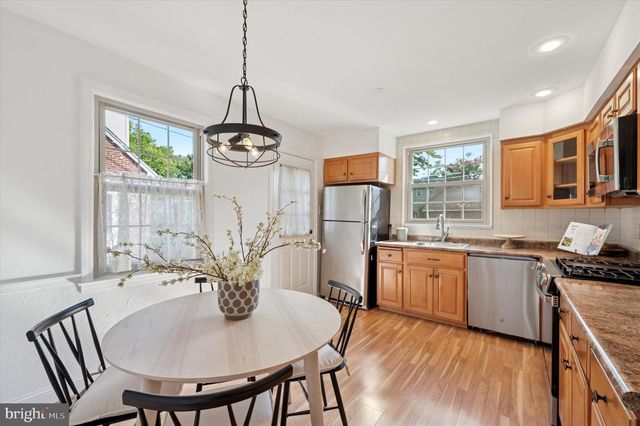 1018 CONCORD AVE, Drexel Hill, PA 19026