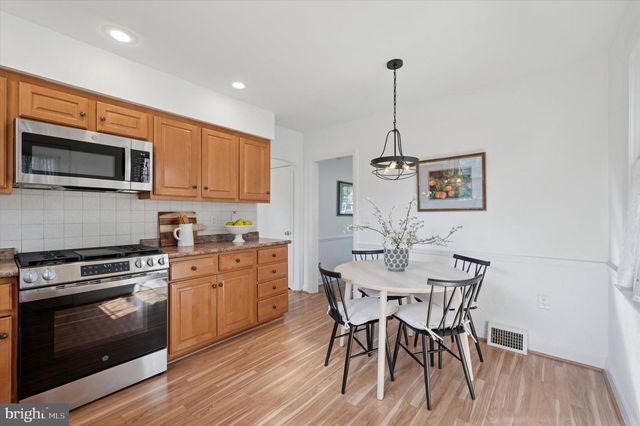 1018 CONCORD AVE, Drexel Hill, PA 19026