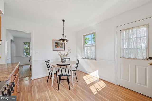 1018 CONCORD AVE, Drexel Hill, PA 19026
