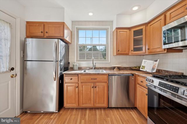1018 CONCORD AVE, Drexel Hill, PA 19026