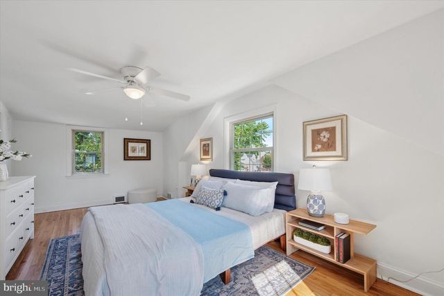 1018 CONCORD AVE, Drexel Hill, PA 19026
