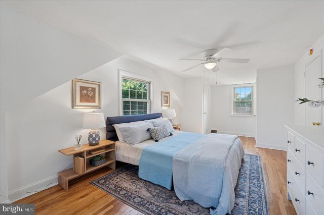 1018 CONCORD AVE, Drexel Hill, PA 19026