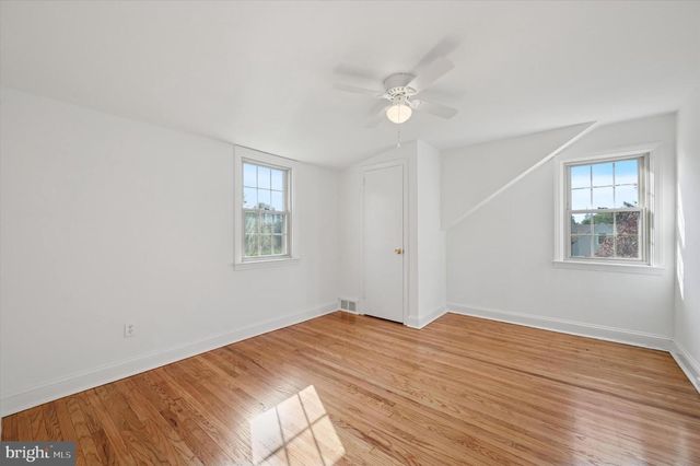 1018 CONCORD AVE, Drexel Hill, PA 19026