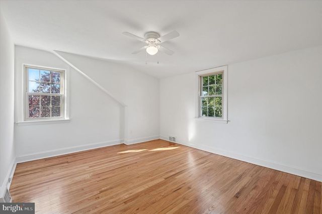 1018 CONCORD AVE, Drexel Hill, PA 19026
