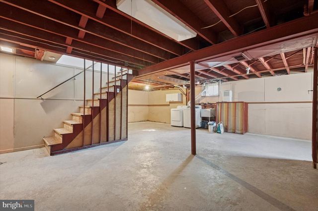 1018 CONCORD AVE, Drexel Hill, PA 19026