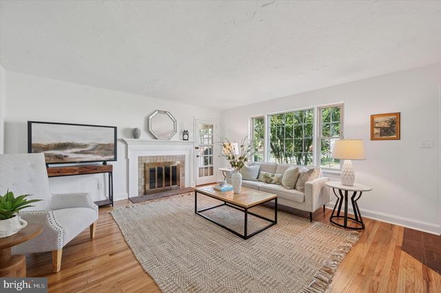 1018 CONCORD AVE, Drexel Hill, PA 19026