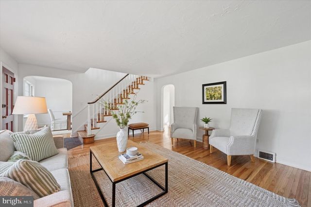 1018 CONCORD AVE, Drexel Hill, PA 19026