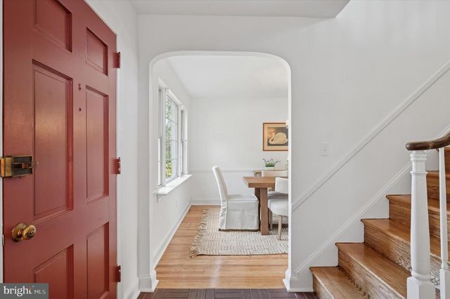 1018 CONCORD AVE, Drexel Hill, PA 19026