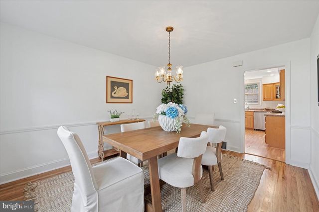 1018 CONCORD AVE, Drexel Hill, PA 19026