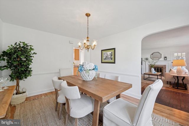 1018 CONCORD AVE, Drexel Hill, PA 19026