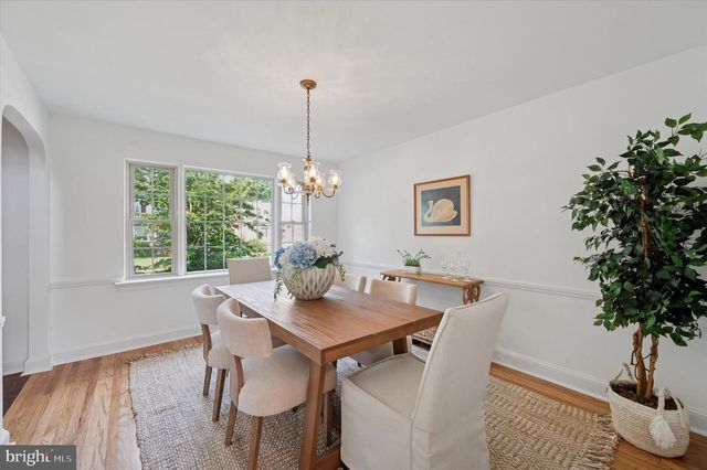 1018 CONCORD AVE, Drexel Hill, PA 19026