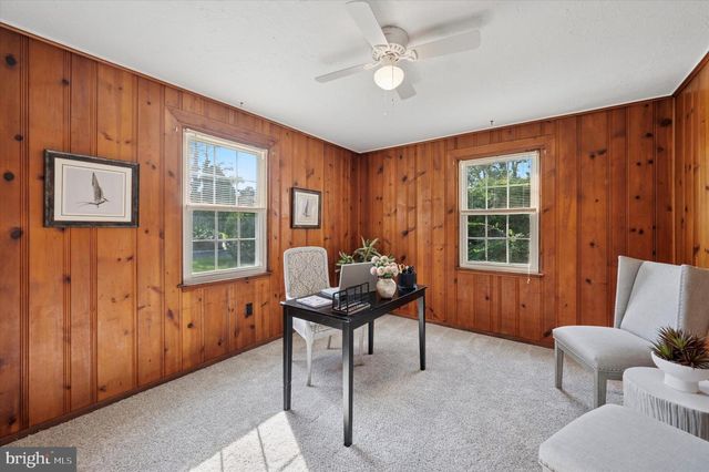 1018 CONCORD AVE, Drexel Hill, PA 19026