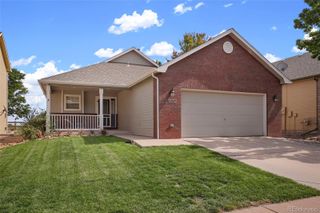 1132 101st Avenue Court, Greeley, CO 80634