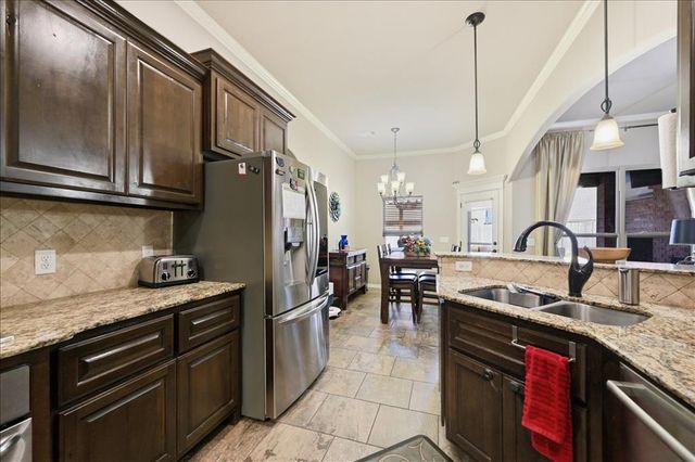 4924 Champlain Place, Edmond, OK 73025