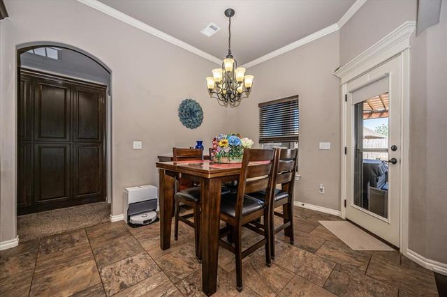 4924 Champlain Place, Edmond, OK 73025