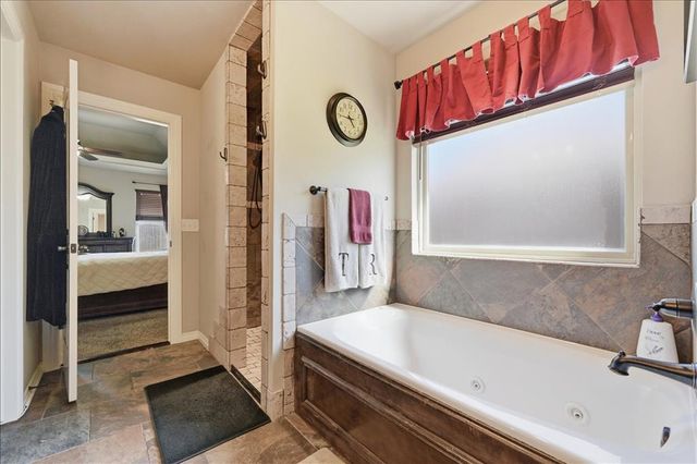 4924 Champlain Place, Edmond, OK 73025