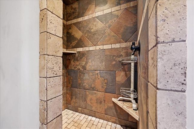 4924 Champlain Place, Edmond, OK 73025