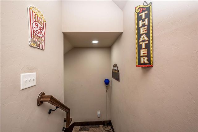 4924 Champlain Place, Edmond, OK 73025