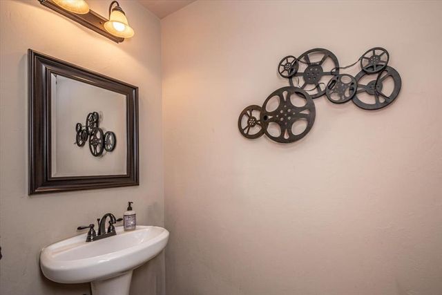 4924 Champlain Place, Edmond, OK 73025