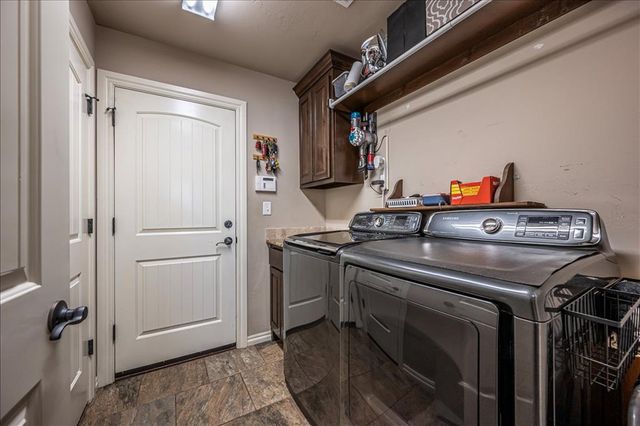 4924 Champlain Place, Edmond, OK 73025