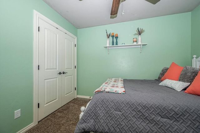4924 Champlain Place, Edmond, OK 73025