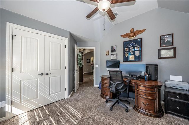 4924 Champlain Place, Edmond, OK 73025