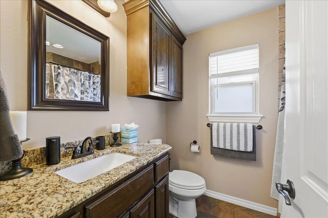 4924 Champlain Place, Edmond, OK 73025