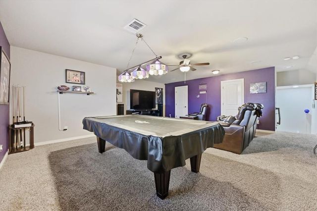 4924 Champlain Place, Edmond, OK 73025