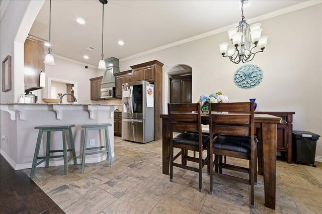 4924 Champlain Place, Edmond, OK 73025