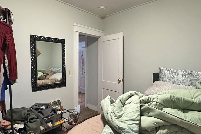 187 Sisson Street, Pawtucket, RI 02860