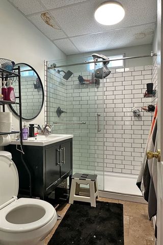 187 Sisson Street, Pawtucket, RI 02860