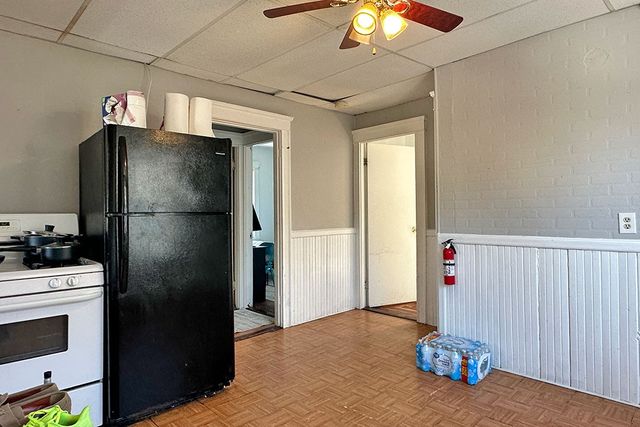 187 Sisson Street, Pawtucket, RI 02860