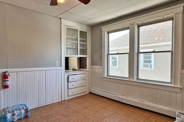 187 Sisson Street, Pawtucket, RI 02860