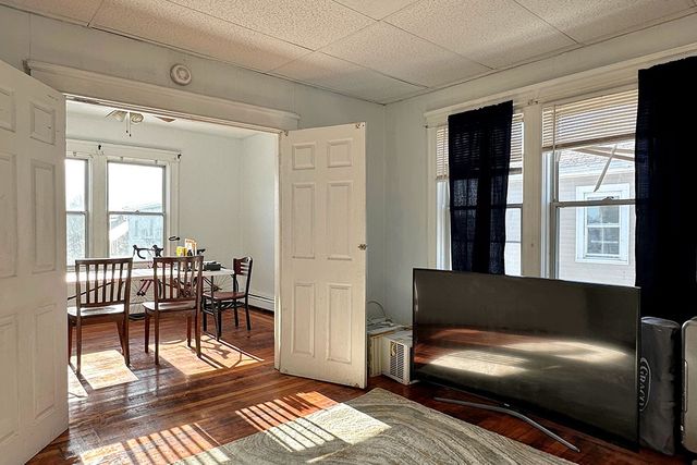 187 Sisson Street, Pawtucket, RI 02860