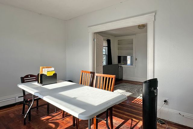 187 Sisson Street, Pawtucket, RI 02860