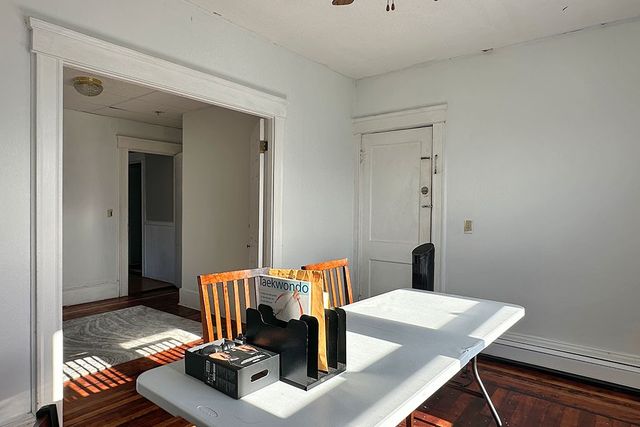 187 Sisson Street, Pawtucket, RI 02860