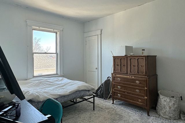 187 Sisson Street, Pawtucket, RI 02860