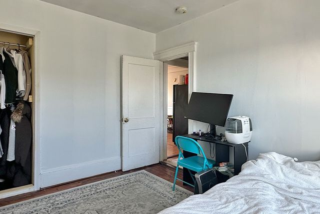 187 Sisson Street, Pawtucket, RI 02860