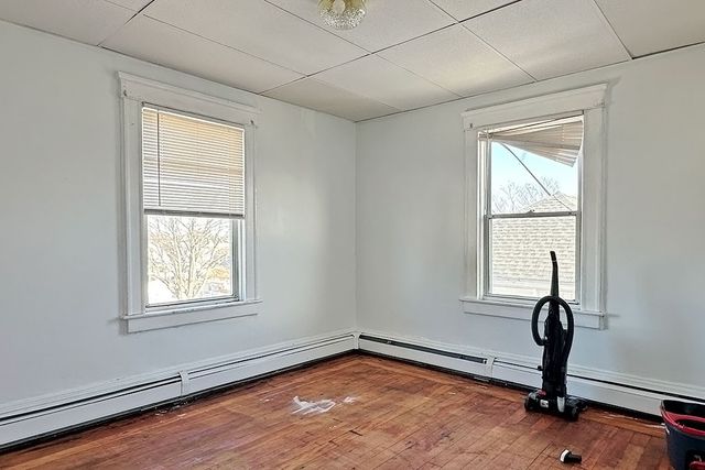 187 Sisson Street, Pawtucket, RI 02860