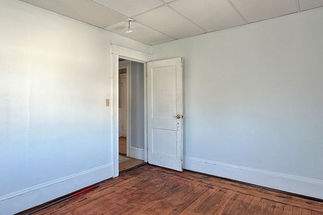 187 Sisson Street, Pawtucket, RI 02860