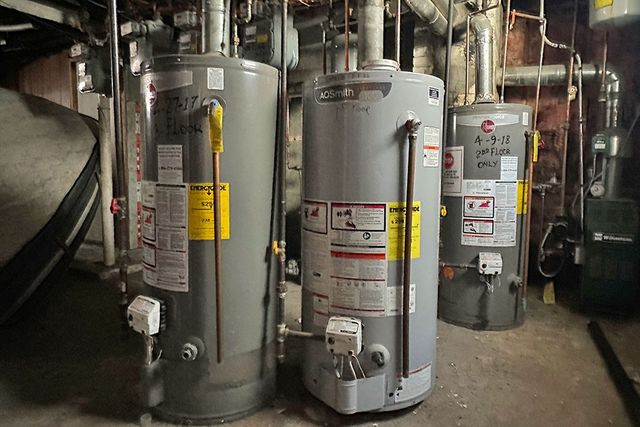 187 Sisson Street, Pawtucket, RI 02860