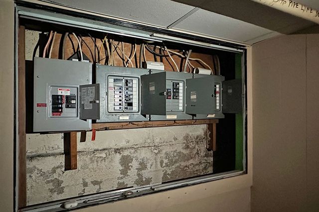 187 Sisson Street, Pawtucket, RI 02860