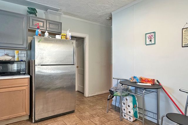 187 Sisson Street, Pawtucket, RI 02860