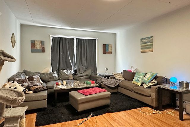 187 Sisson Street, Pawtucket, RI 02860