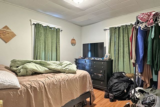 187 Sisson Street, Pawtucket, RI 02860