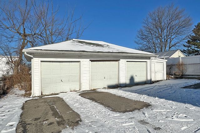 187 Sisson Street, Pawtucket, RI 02860