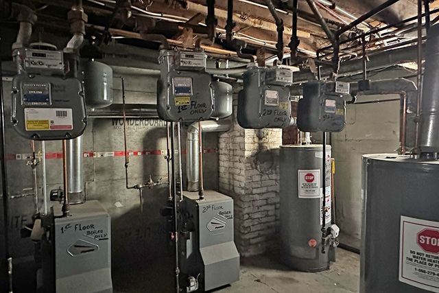 187 Sisson Street, Pawtucket, RI 02860