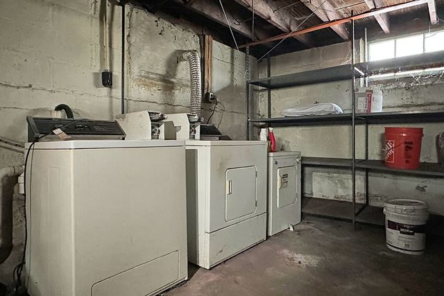 187 Sisson Street, Pawtucket, RI 02860